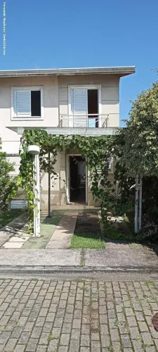 Villagio Flórida. Casa 3 dormitórios (1 suíte) a venda. A mais barata do condomínio!!!