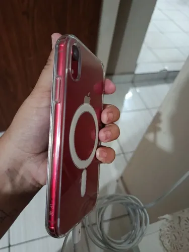 IPHONE XR 64G