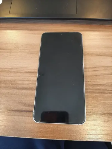 Sansung Galaxy S25 - 256GB