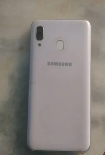 Samsung A30 64GB 