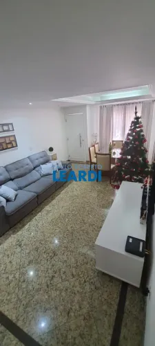 SOBRADO - VILA FORMOSA - SP