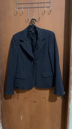 Blazer 