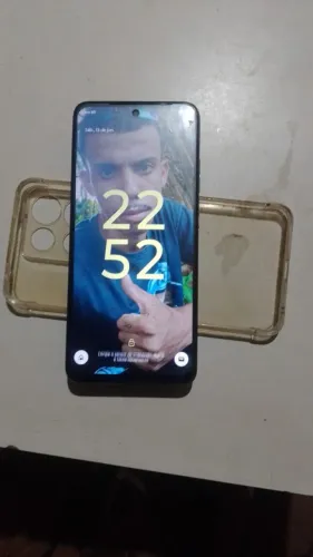 Vendendo esse MotoG15  documentado em dias novo estou pedindo 800$ chama PV * 
