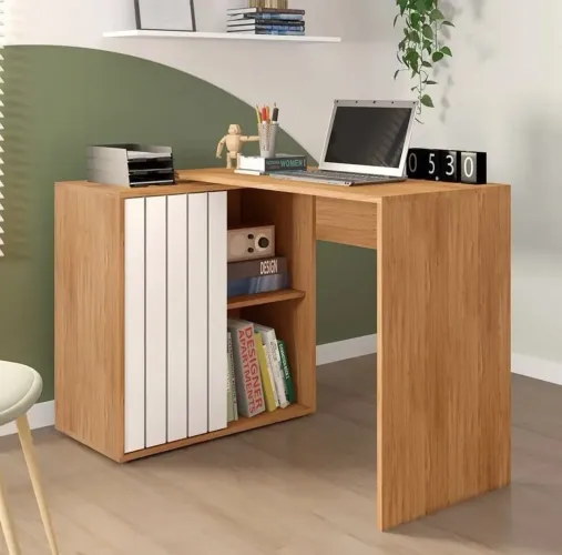 Mesa para computador 