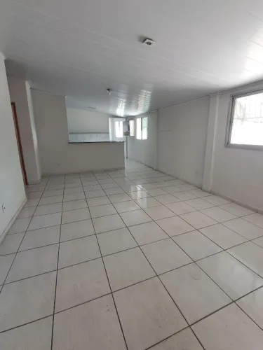 Apartamento 2 quartos Santa Inês (bem localizado)