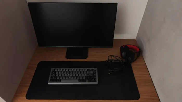 Perféricos para PC Gamer