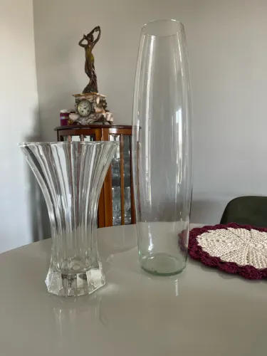 Vasos