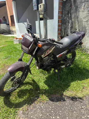 TDM 225