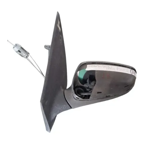  RETROVISOR DO PALIO OU GRANDSIENA 2011 A 2022