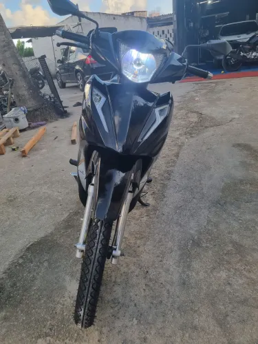 Vende-se