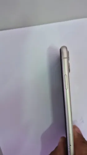 iPhone 11 256gb