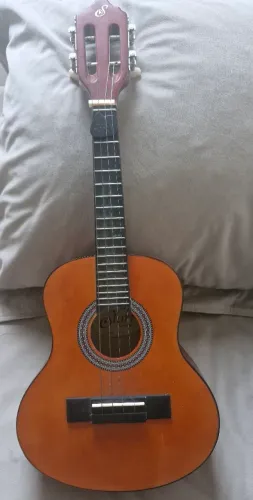 Cavaquinho Giannini