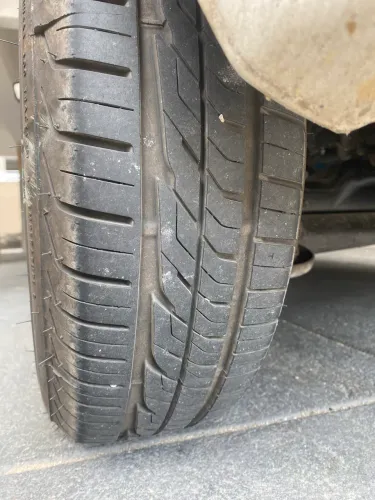 Ford KA 1.0 Se/se Plus Tivct Flex 5P 2018