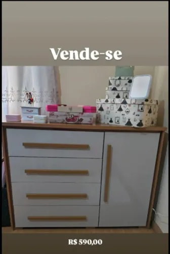 Móveis