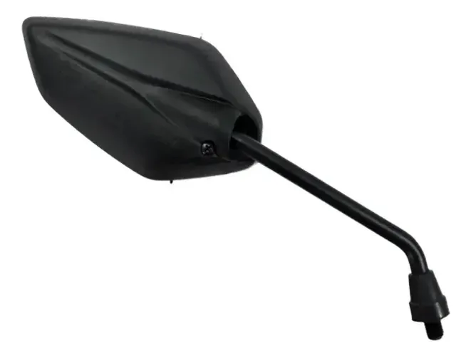 Retrovisor Direito Original Yamaha Fazer 250 Fz25