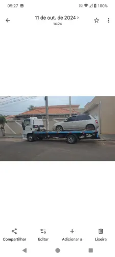 Fiat Stilo 1.8/ 1.8 SP/ Connect 16V 122cv 5P 2003