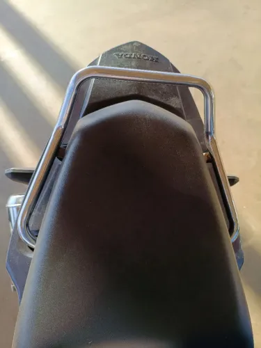 Alça esportiva fan 160