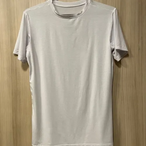 Duas Camisas Insider XGG -71,00 cada - retirada na Lagoa