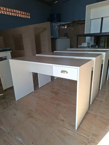 mesa