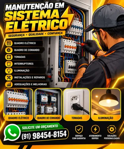 E.D.S.I.A PARA VOCÊ.
