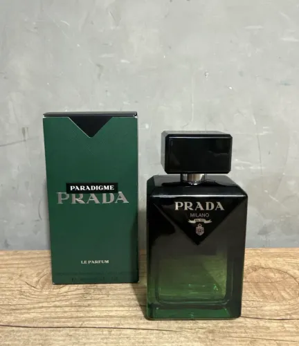 Prada paradigme Le Parfum 100ml 2026