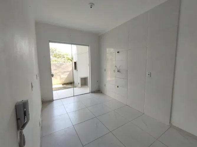 O APARTAMENTO DE 2 QUARTOS MAIS BARATO DE FLORIANÓPOLIS!