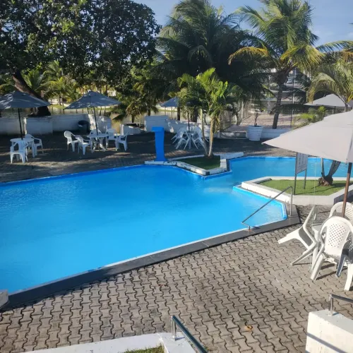 OPORTUNIDADE!! Lote de 200m² no Condomínio Imperial, Aceita Carro e Parcela em até 10x Sem