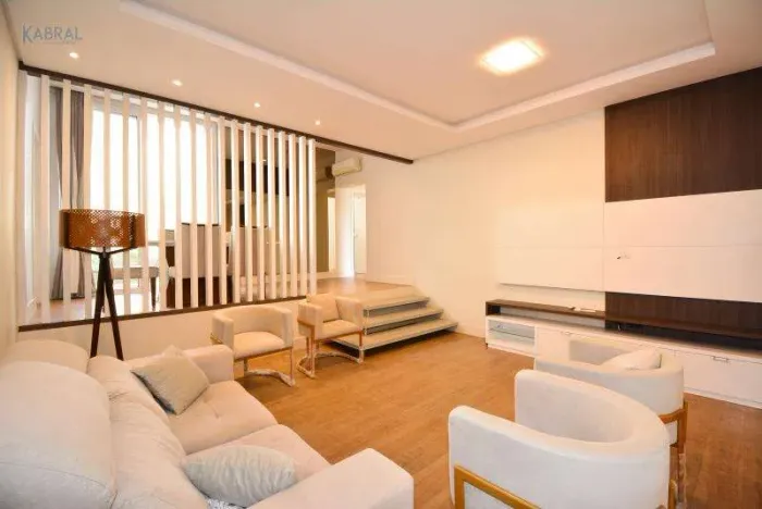 Condomínio Villa Marinero
