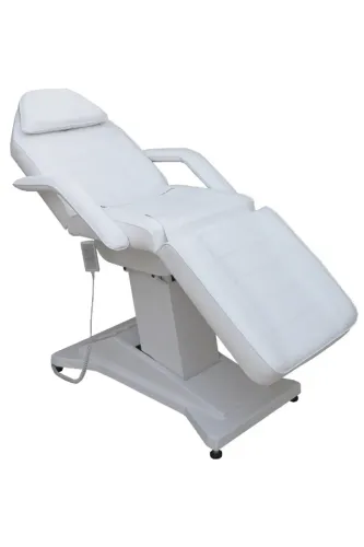 MACA NOVA NA CAIXA ESTEK