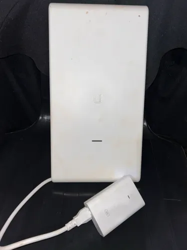 Access Point Ubiquiti UniFi AC Mesh Pro