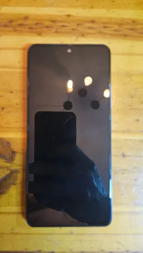 Poco F3