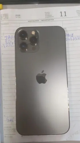 IPhone 12 Pro Max 256gb