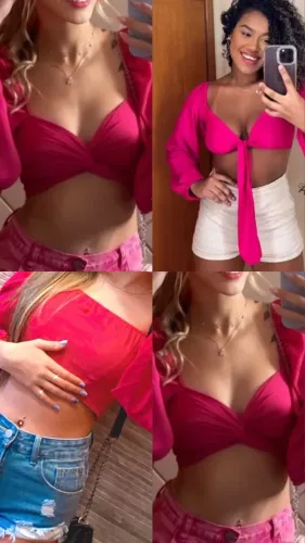 Cropped
