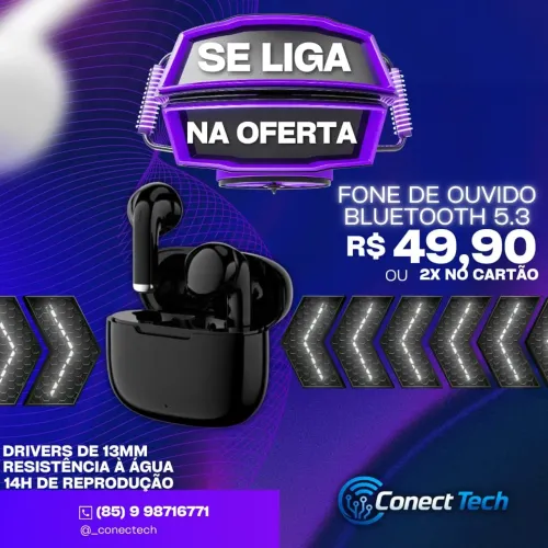 Fone