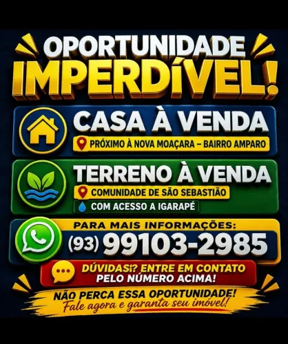 Entre em contato para mais informações