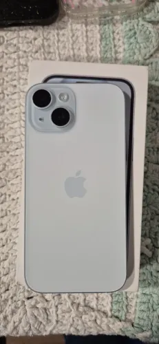 Smartphone