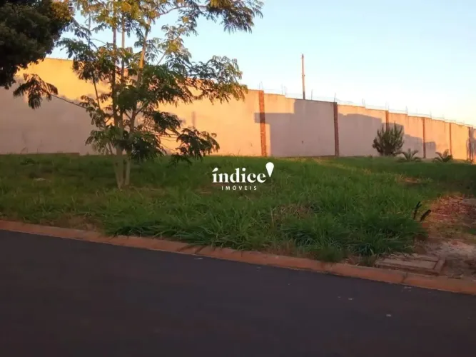 Terrenos Condomínio no Bairro Quintas de São José, Quintas de São José - Villa di San Fran