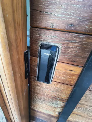 Casa à Venda Jd. Vista Bela SJRP<br>Jd. Vista Bela SJRP