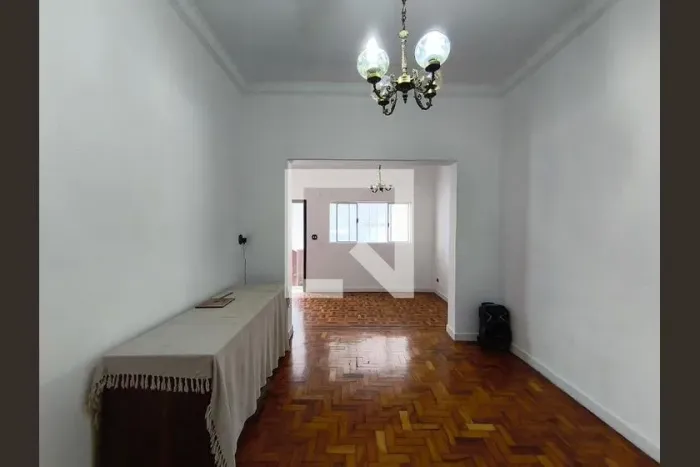 Casa à Venda - Vila Mariana, 3 Quartos, 180 m2