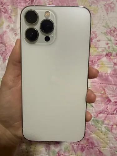 iPhone 13 Pro Max 128g