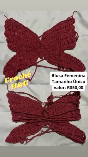 Peças disponíveis à pronta entrega