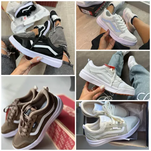 Promoção Tênis vans Premium