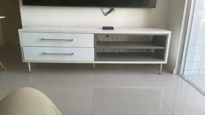 Rack para Tv
