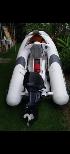 Inflavel