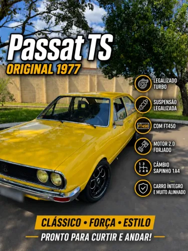 Volkswagen Passat L/ LS/ LSE/ GL/ GLS/ TS/ FLA/ VILL/ PLUS 1985