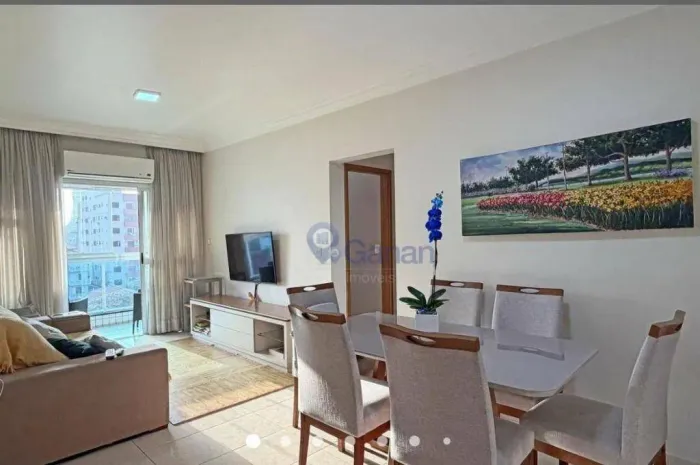 Apartamento com 2 dormitórios, 92 m² - venda por R$ 1.150.000,00 ou aluguel por R$ 6.780,0