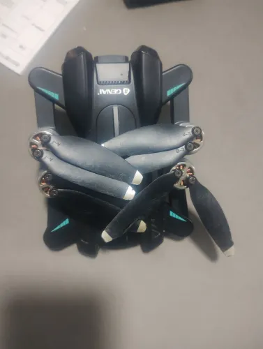 Drone 