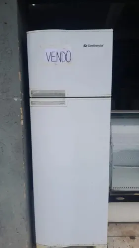Vendas de geladeiras entregue com garantia 