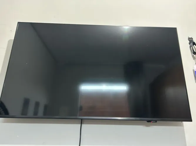Smart TV Samsung 43 Full HD F6000F