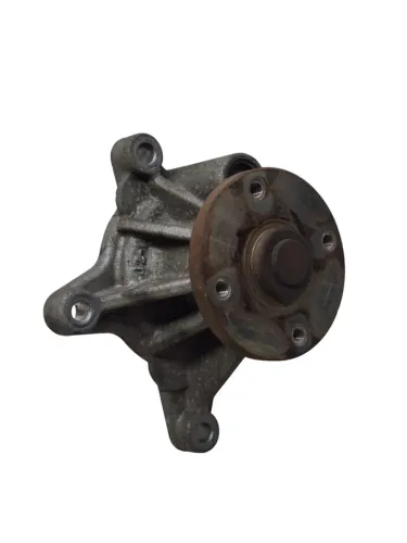 Bomba Dágua Hyundai Veloster 1.6 2012/2013 Original